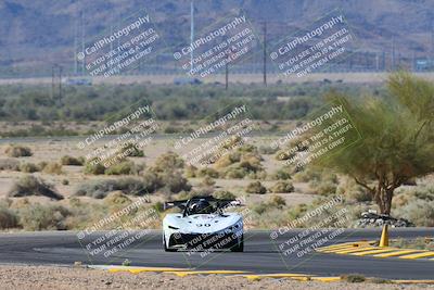 media/Apr-27-2024-Pro Autosports (Sat) [[7eff49a9ee]]/4-Yellow Group/Session 1 (Turn 5 Tree of Life)/